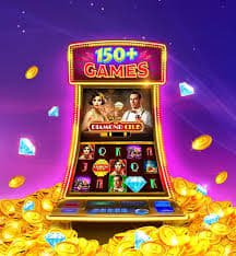 pop99