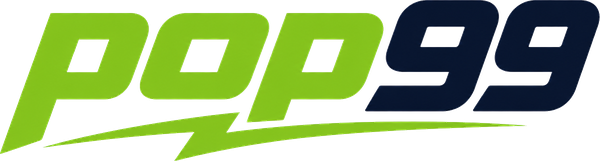 pop99